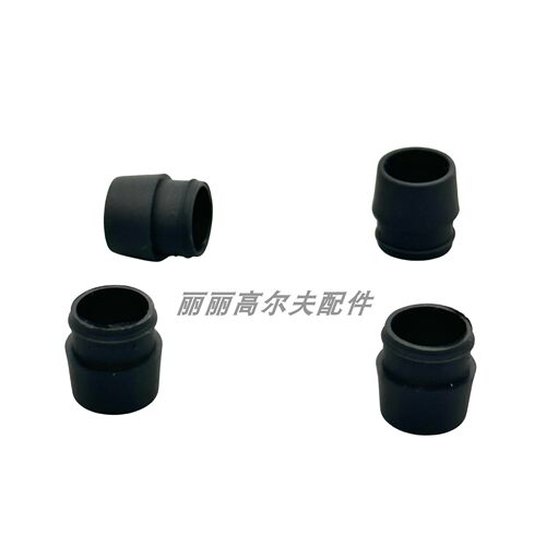 G30G400G410G425高尔夫胶套