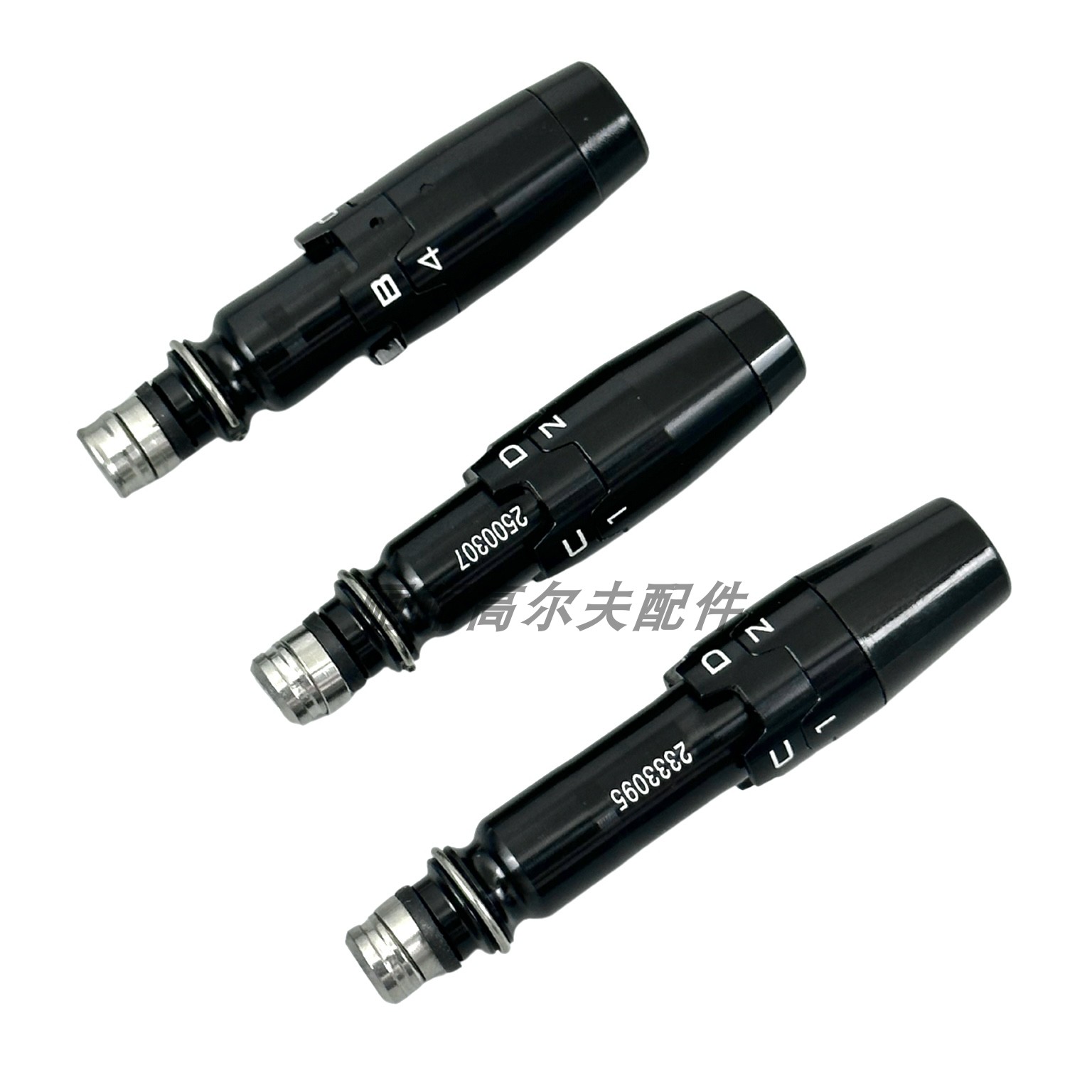 TS2TS3高尔夫适用TitleistD2D3