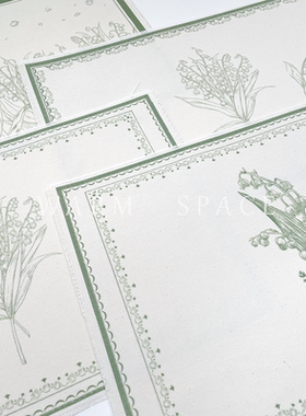 高颜值自然风棉麻餐厅桌垫餐垫防水隔热装饰垫餐盘垫装饰防污杯垫