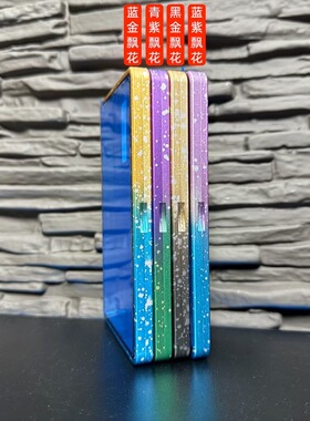 PSA35PT磁吸款铝合金边框CCIC35PT评级卡保护壳宝可梦评级卡防CGC