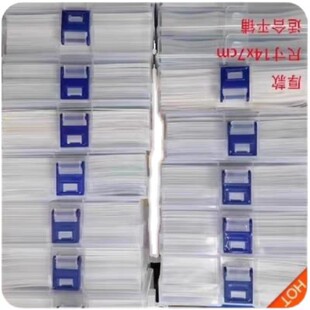 创意土豪蛋糕装饰生日糯米纸钞票蝴蝶雪花镂空树叶花朵扑克