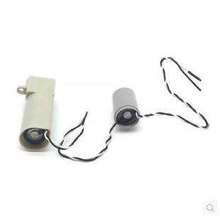 FS智能水表电池 新天科技水表电池 智能水表电池