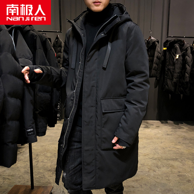 网友分享在meiguo.com的图片