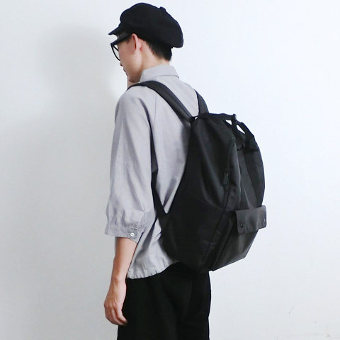 Sac pour homme - Ref 54086 Image 5