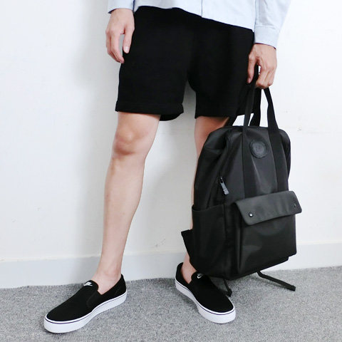 Sac pour homme - Ref 54086 Image 4