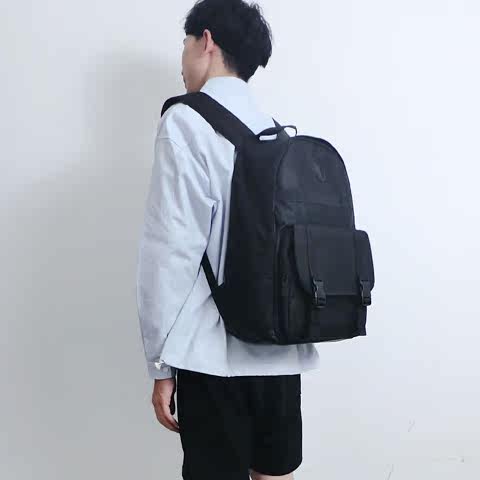 Sac pour homme - Ref 50884 Image 4