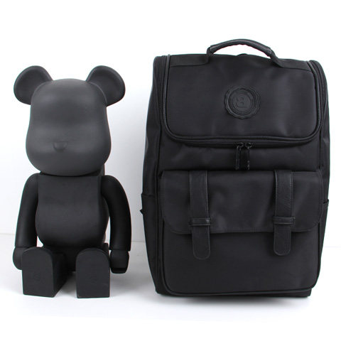 Sac homme - Ref 55513 Image 5