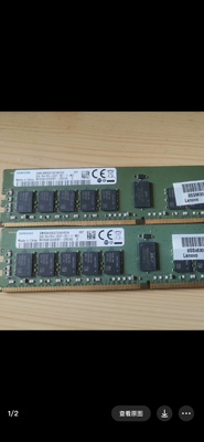 16G服务器内存DDR3-1866