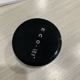 2021美缇ECO傲尚发泥85g 发蜡定型造型适合任何发型卷发泡沫法蜡