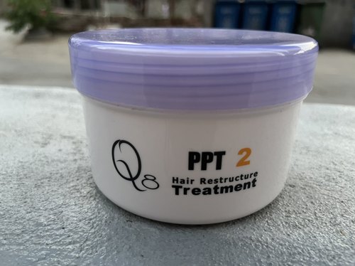 Q8PPT2发膜修复烫染受损