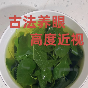 独家秘方眼膜舒缓疲劳干 干涩热敷中老年人护瞳贴正品亮眼亮眸眼