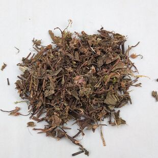头花蓼头花蓼 新货 中药材 石莽草 石辣蓼小红 太阳草 无硫 500g