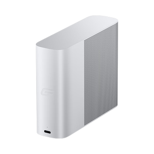 【立减1000】WIKO Hi GT Cube显卡魔方高性能移动拓展坞RX7600M