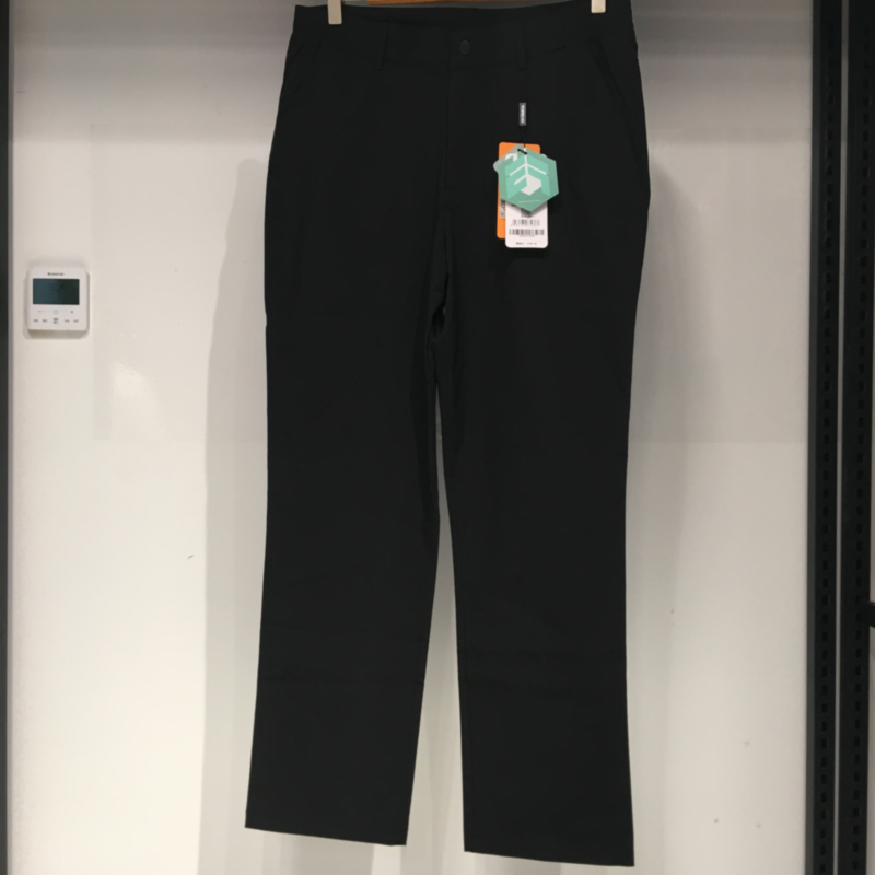 探路者徒步裤男24春夏户外运动蜂巢仿生排汗速干裤TAMMBM81827,户外/登山/野营/旅行用品,速干裤,淘宝优惠券,粉丝福利购,淘宝优惠卷