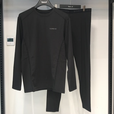 TADJ92015/92016内衣裤套装