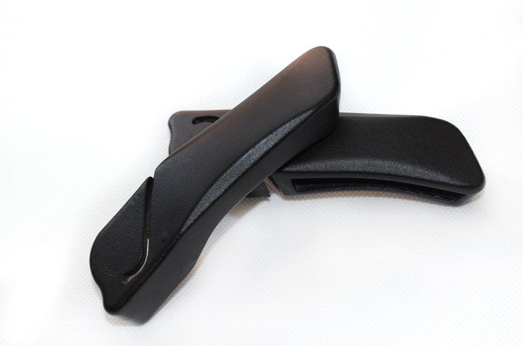 Guidon de vélo - Ref 2333467 Image 3