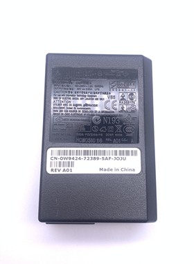 全新924 926 打印机电源适配器30V0.83A电源器EADP-25AB A