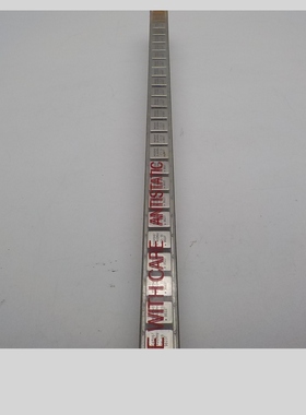 MX045HST6.400MHZ CTS 09.9823T晶振高稳恒温晶振