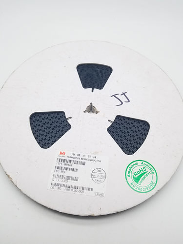 （10个）全新正品编带MB10F整流桥堆 靓货便宜卖了