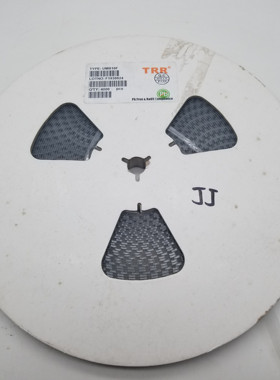 （10个）全新正品整流桥堆UMB10F 0.5A贴片桥堆