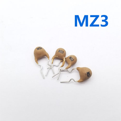 PTC热敏电阻MZ31K欧50度