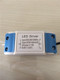 LED驱动电源 12W DC36V 300mA±3% AC85 265V