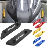 Yamaha, совместимые модифицированные аксессуары, светоотражающий сменный зеркало заднего вида