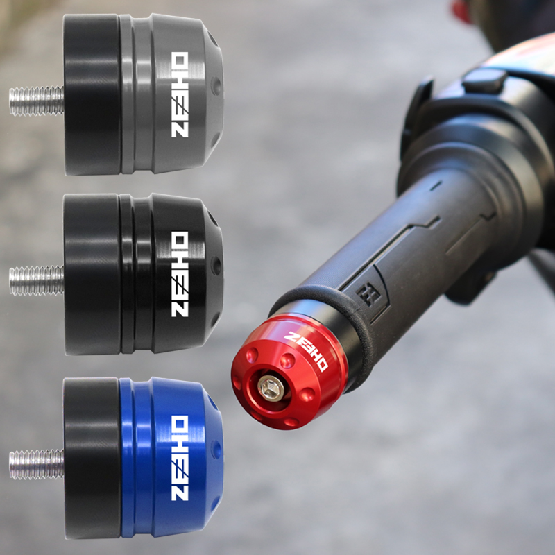 AE4MAXAE4ProMY25改装配件