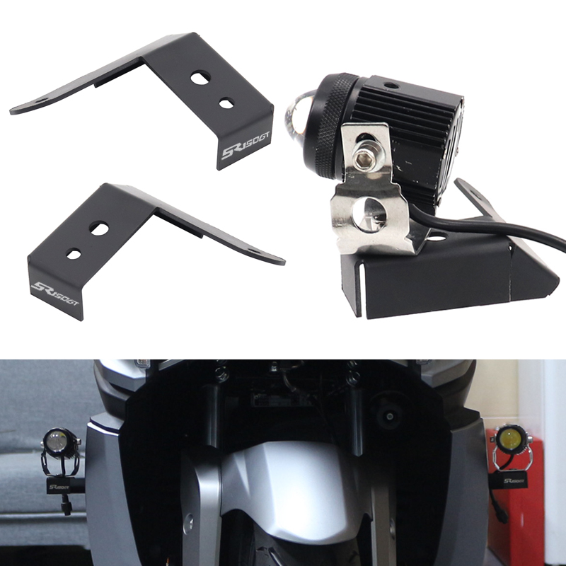 隆鑫无极SR150GT改装配件