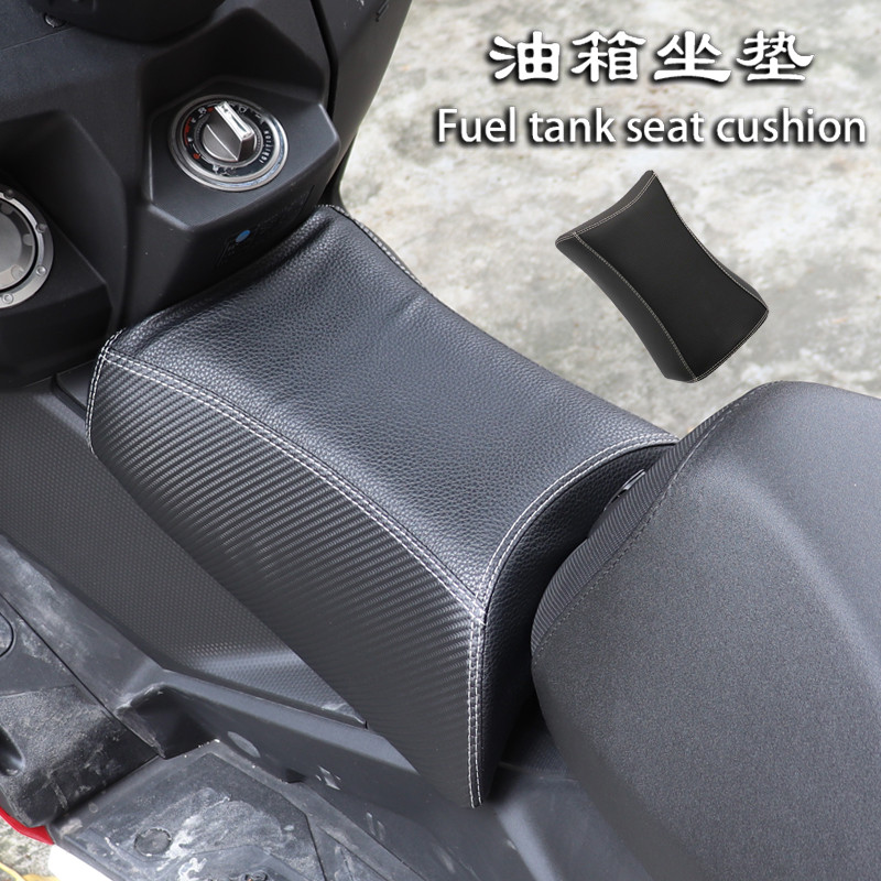 RacingH150改装配件宠物坐包