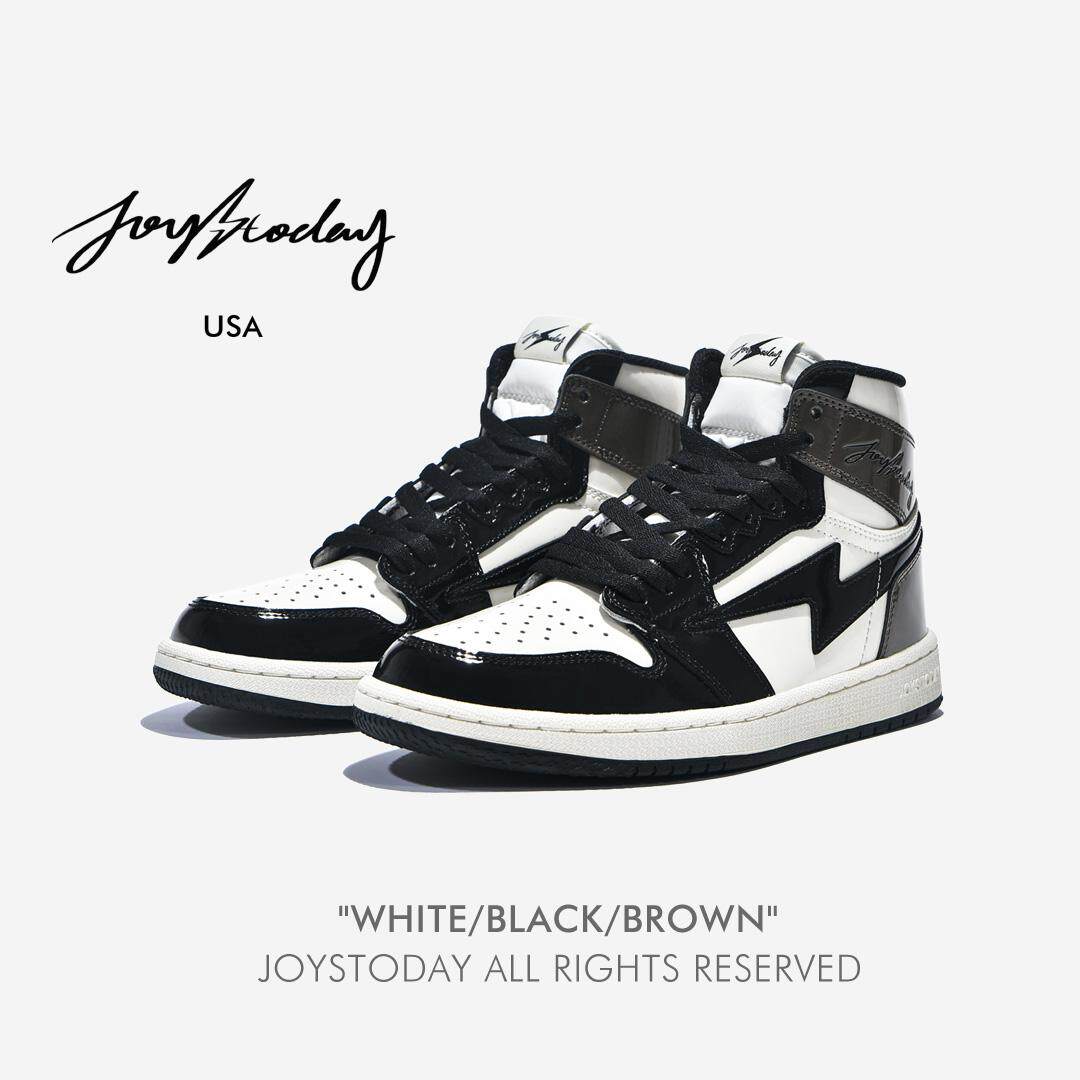 AJ1 �ڰ׽�ֺ 36 AJ1�ڰ׽�ֺ��Ʒ��ʽ�߰��Ь