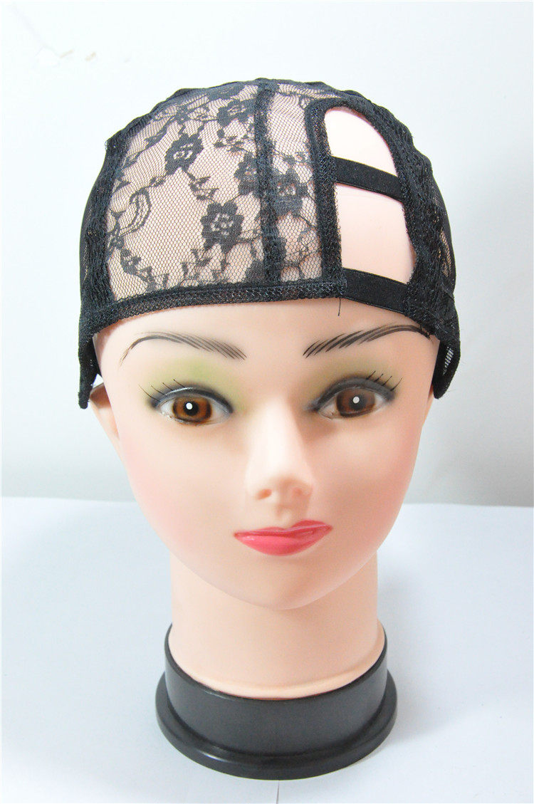 Filet à cheveux - Ref 267416 Image 1