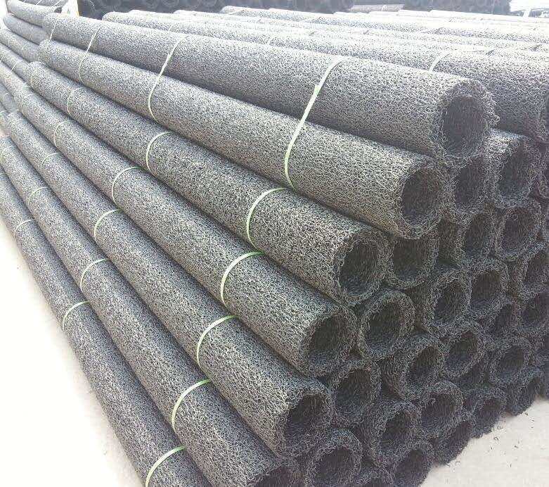 塑料盲沟 矩形塑料盲沟管 圆形塑料排水盲沟排水暗沟渗水盲管50在类目 鲜花速递/花卉仿真/绿植园艺, 园艺用品, 其它园艺用品中 - 来自Buy2taobao.com提供专业的淘宝代购服务