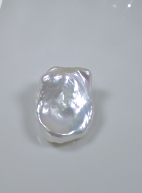 不-退-换-19x25mm超大花瓣裸珠