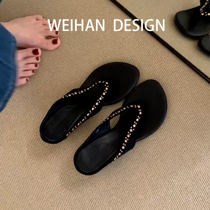 羊皮版！轻奢高级水钻夹