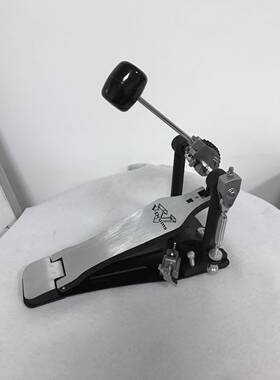 ROLAND正品电子鼓单升级踏板