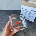 Large Ashtray