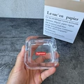 Small Ashtray