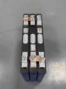 全新ND电芯6.9AH3.7V三元 连接组合汽车应急启动电源 高倍率电池