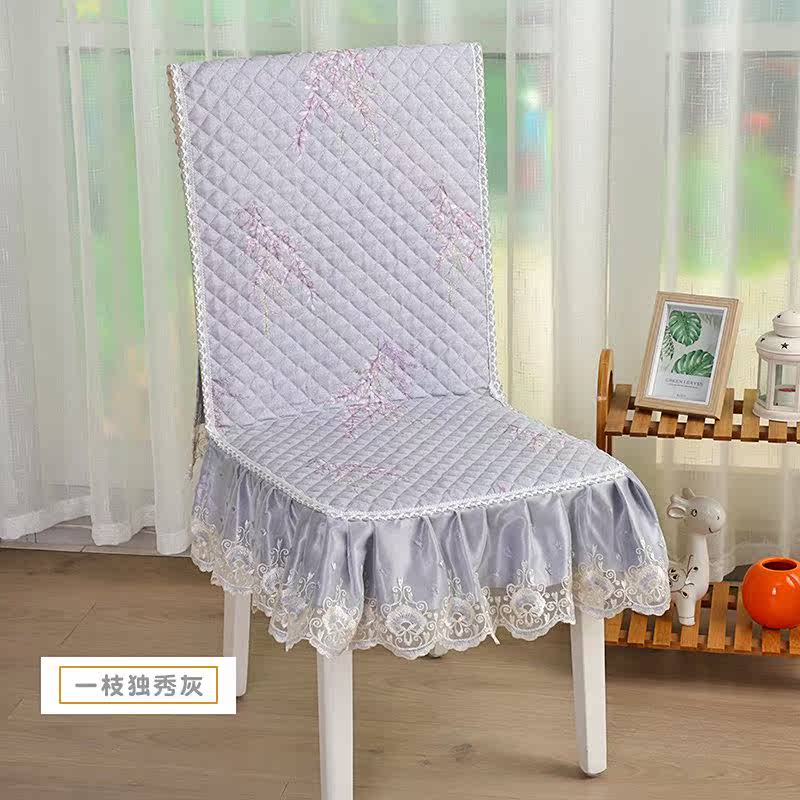 餐桌椅套罩家用四季餐椅靠背套现代连体夏防滑椅套椅子套简约垫子在类目 居家布艺, 餐桌布艺, 桌布/桌旗/桌椅套/椅垫中 - 来自Buy2taobao.com提供专业的淘宝代购服务