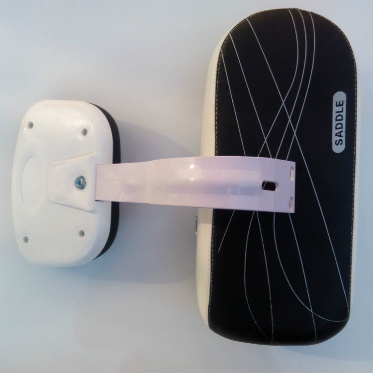 Selle de vélo Mountain Bike GIANT - Ref 2349653 Image 5