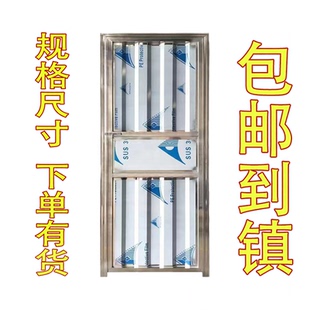 不锈钢门现货包邮卫生间门单门阳台门厕所门防盗门洗手间门浴室门