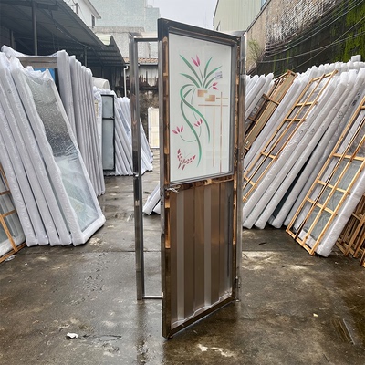 卫生间门自装卫生间门整套门厨房门钢化玻璃门室内玻璃门洗手间门