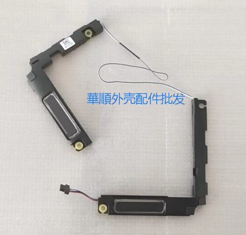 华硕X409Y4200Y4200FX415喇叭