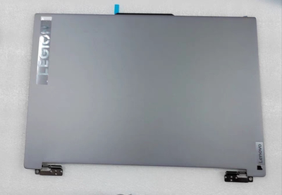 适用于联想Y7000P R7000P 2023款 IRH8 APH8  A壳B壳C壳D壳 压条