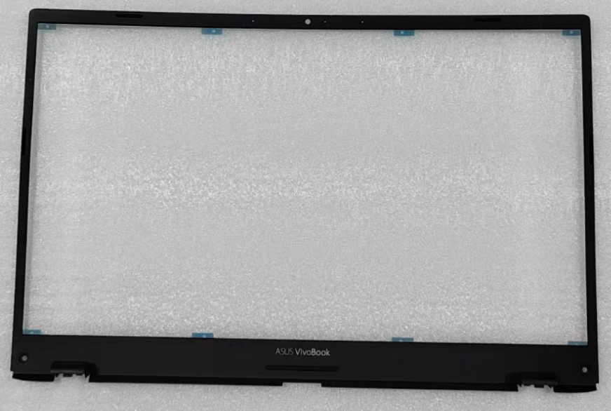 华硕/Asus V4000 V4000F R424 X412UA X412FAY406F A412 ABCD壳