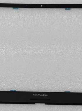 华硕/Asus V4000 V4000F R424 X412UA X412FAY406F A412 ABCD壳