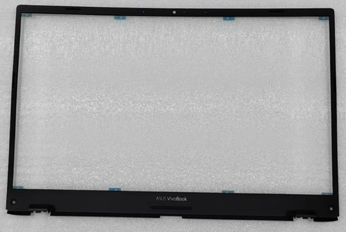 华硕/Asus V4000 V4000F R424 X412UA X412FAY406F A412 ABCD壳