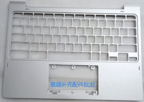 联想Flex3CB11M735C330CD壳