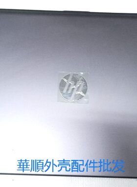 惠普薄锐ENVY15X360A壳